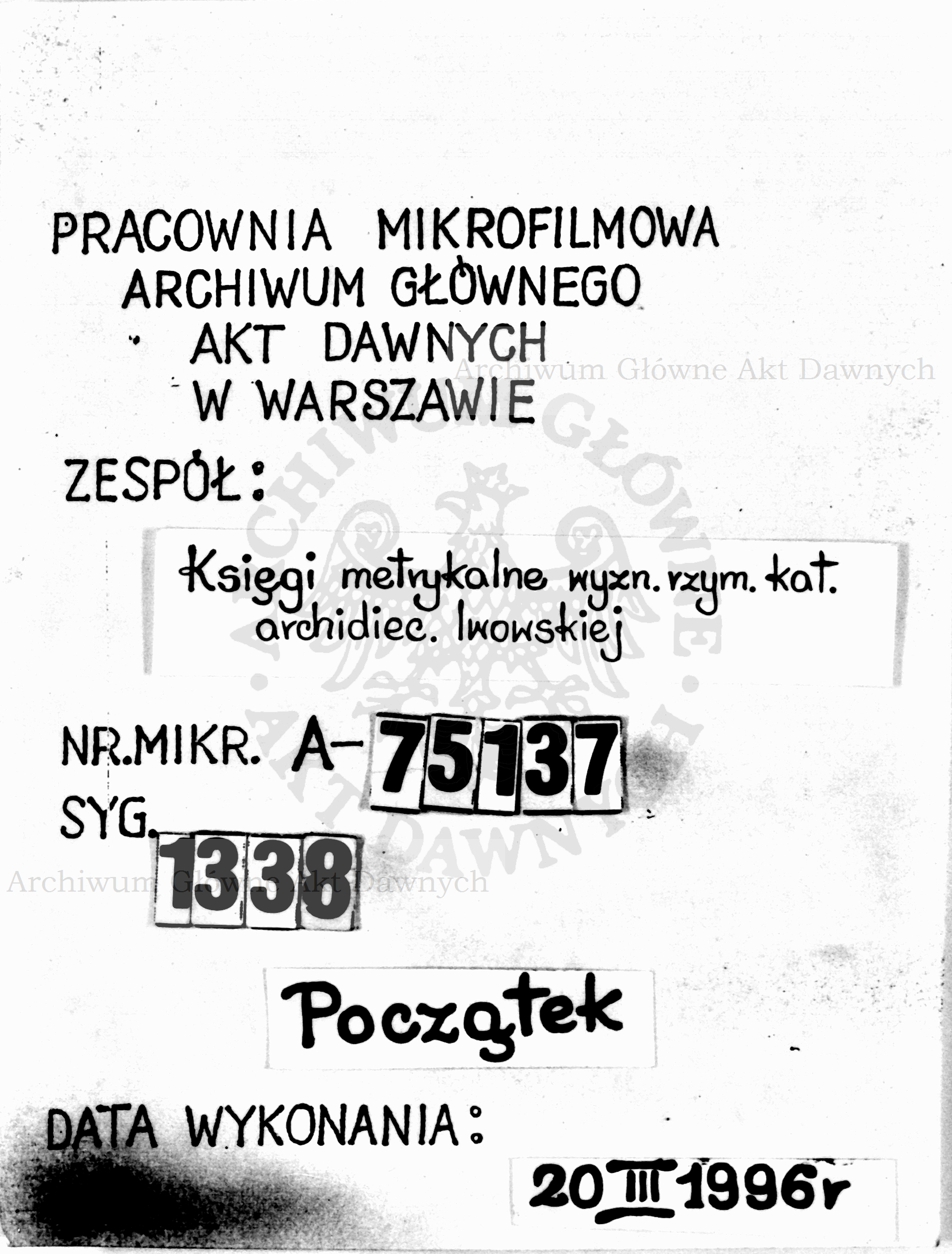 PL_1_301_1338_0000-tablica poczatkowa